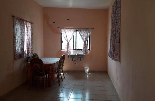 Downtown San Jose del Cabo Resort | Private room ∙ 1 bedroom ∙ 3 guests