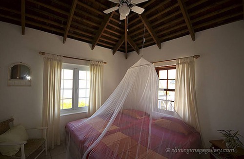 Vieux Fort Resort | Private room ∙ 2 guests
