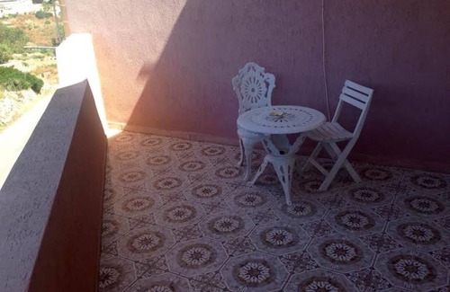 San Gwann Resort | Private room ∙ 2 guests