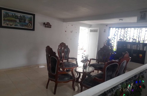Manizales Resort | Private room ∙ 2 guests