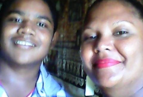 Lautoka Resort | Private room ∙ 2 guests