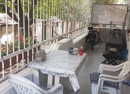 Akcay Resort | Private room ∙ 2 guests