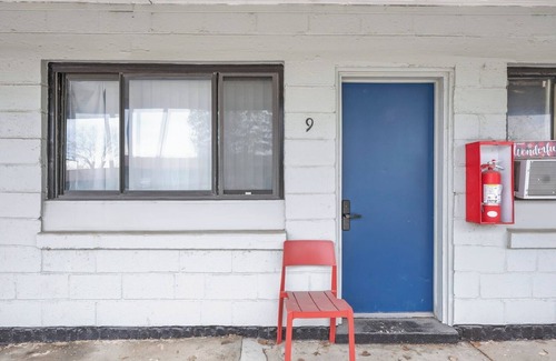 Riverview Apartment | Private Room and Bath | Brownstown Near Detroit
