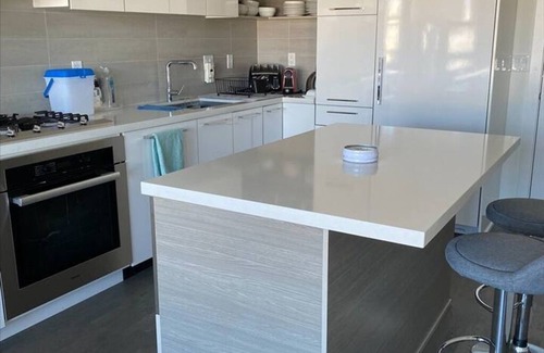 Fairview Apartment | Private room and washroom-Beautiful,Mountain view,fab location,bright space