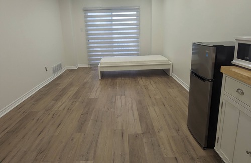 Central Erin Mills House | Private Room closer to Erin Mills Mississauga