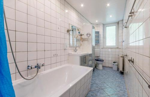 List House | Private Room