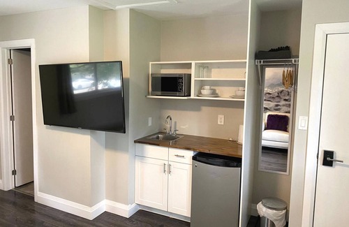 Waterloo Apartment | PRIVATE ROOM ENSUITE IN WATERLOO