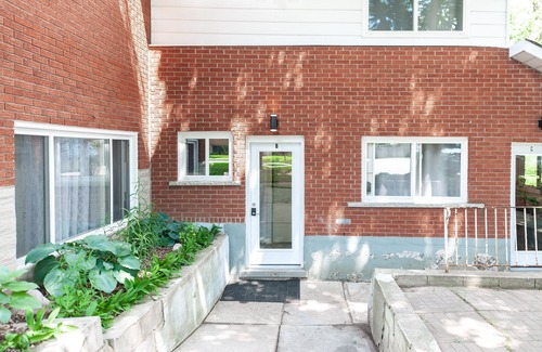 Waterloo Apartment | PRIVATE ROOM ENSUITE IN WATERLOO