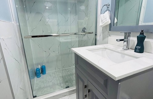Caledon House | private room for your stay