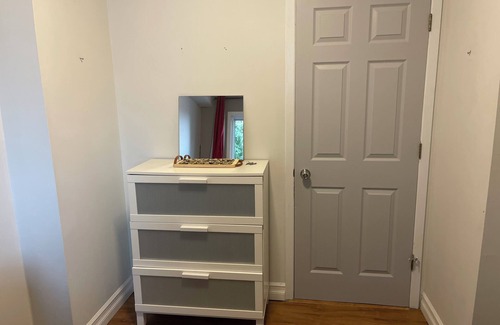 Brossard Apartment | Private room in 5 1/2 appartement just 10 minutes to Montreal