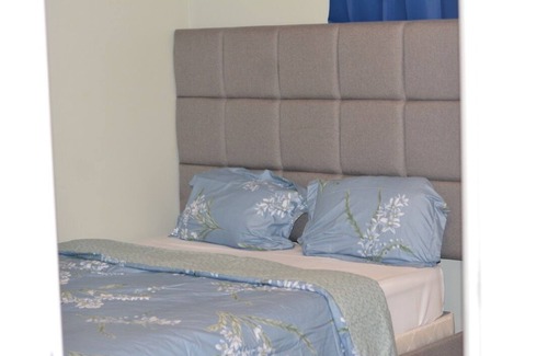 Airdrie House | Private room in a quiet neighbourhood