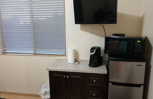 Desert Hills House | Private Room in Beautiful Desert Hills Az