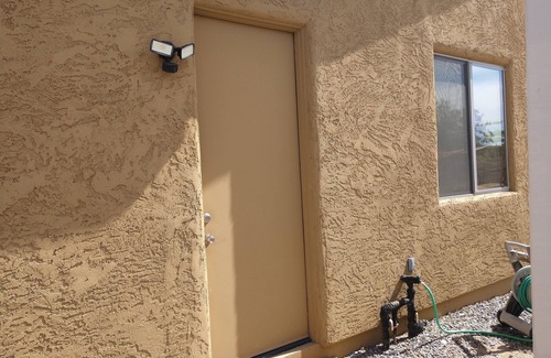 Desert Hills House | Private Room in Beautiful Desert Hills Az