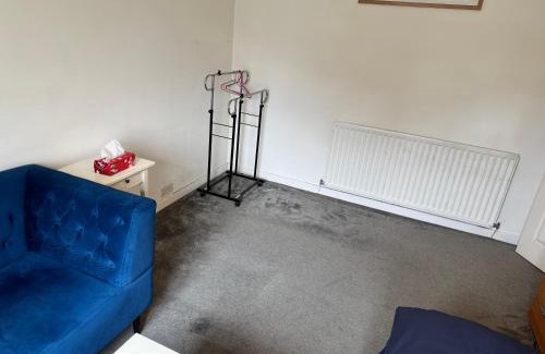 Coventry House | Private room in Coventry