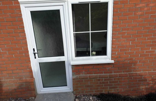 Marks Tey House | Private room in home in Marks Tey, United Kingdom