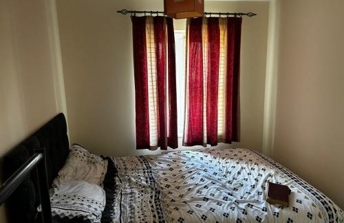 Newmarket House | Private Room in Newmarket