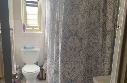 Concourse Apartment | Private room in rental unit in Bronx , New York