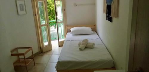 Nicosia House | Private room in shared flat