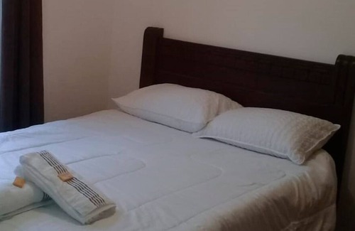 Old Town Apartment | Private room located in the tourist sector near the center