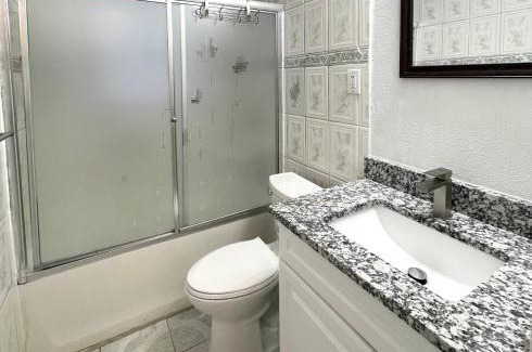 Dallas House | Private room near downtown Dallas