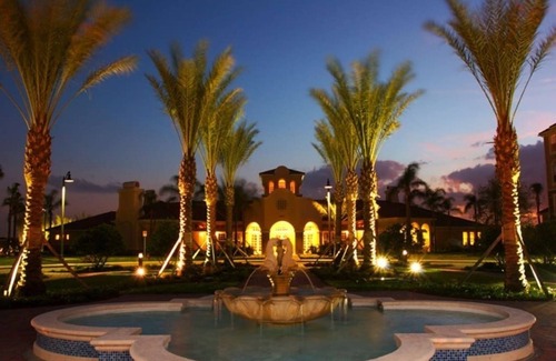 Florida Central Atlantic Coast House | Private room near OCCC