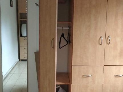Lod House | Private room near the Airport for amazing people