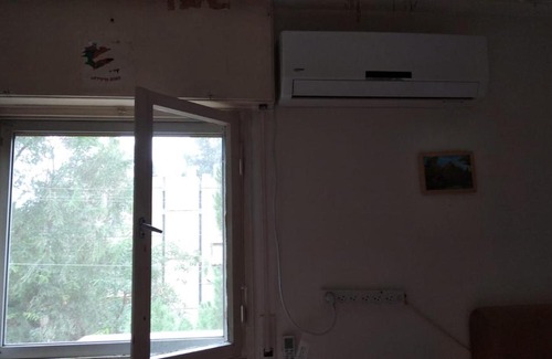 Lod House | Private room near the Airport for amazing people
