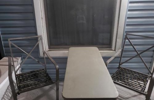 South Louisville House | Private Room Near to Downtown Churchill Downs UofL Airport &Kentucky Expo Center