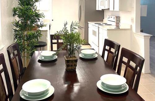 Plano House | Private room Plano