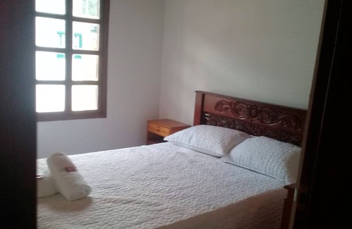 Old Town Apartment | Private room very close to the center