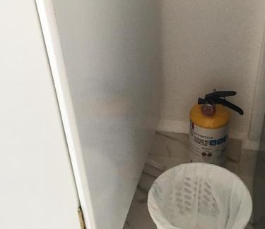 San Antonio Apartment | Private room with bathroom