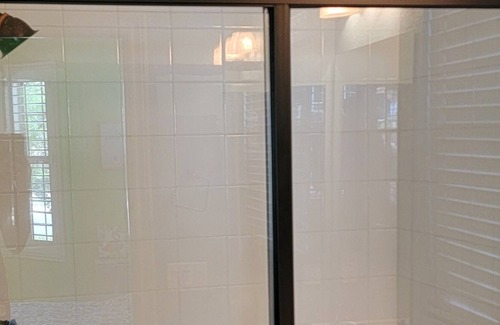 San Diego House | Private Room with Direct access ((1 Bed, 1 Bath)