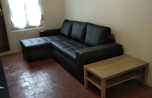 Blacy Bed & Breakfast | Private room with exclusive access to the house