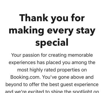 Roscoe Apartment | Private Room with Private Entrance.