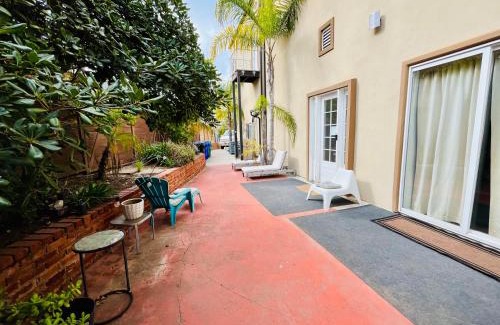 La Jolla Farms House | Private Room2 Own Entry Shared Bath One Guest Walk to UCSD