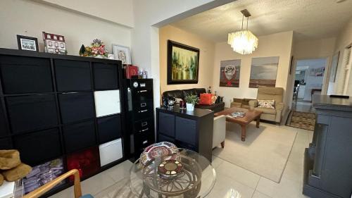 West Little Havana House | Private Rooms for Men