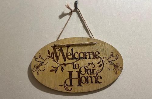 Mount Wellington House | PRIVATE ROOMS IN CENTRAL AUCKLAND