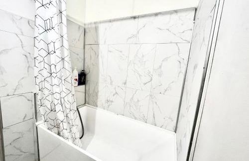 Mount Wellington House | PRIVATE ROOMS IN CENTRAL AUCKLAND