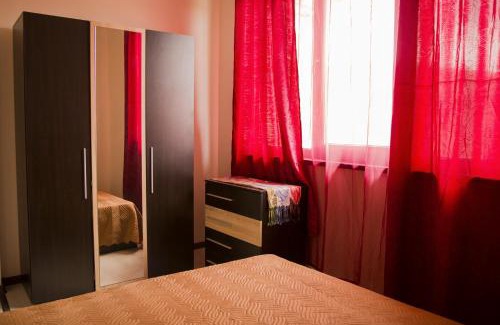 Kranevo House | Private Rooms Kranevo