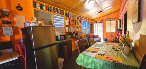Santurce House | Private Rooms San Juan