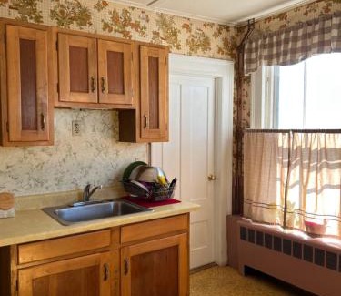 Hartford Other | Private RV