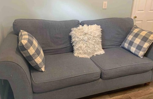 Montebello Apartment | Private sanctuary in Montebello