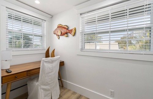 Bradenton House | Private Sandy backyard resort like-10 mins from beach! Heated pool 0 extra cost
