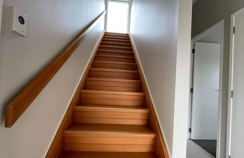 Karkari Peninsula House | Private Seaside Beach House