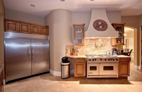 Bermuda Dunes House | Private Secluded Paradise Resort: Family Estate/8 Bedroom Suites/7 Bathrooms