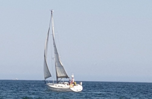 Hartlepool House | Private single room with dedicated workspace in friendly house