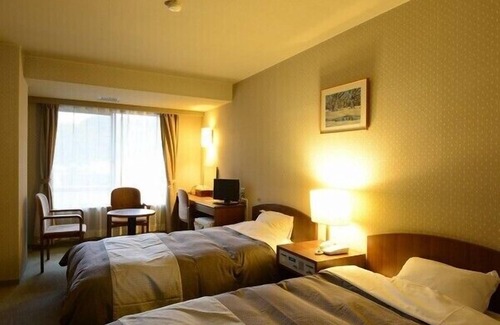 Konpira Onsen Hotel | Private spa Hotel Kotone