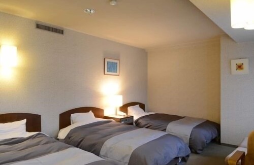 Konpira Onsen Hotel | Private spa Hotel Kotone
