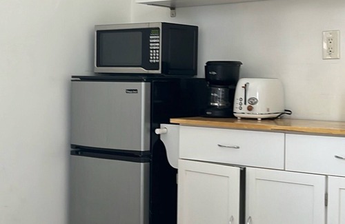 Westlake Apartment | Private Space You'll Enjoy! Welcome!