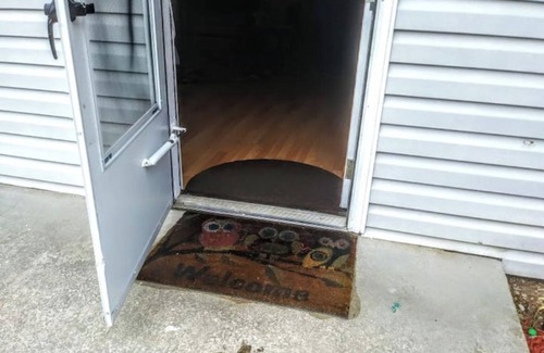 Tyrone Apartment | Private! Spacious. Easy access to Atlanta Airport.